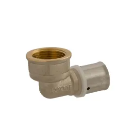 kolanko-pex-16mm-x-1-2-gwint-wew-sys-zapra