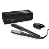 prostownica-ghd-max-styler