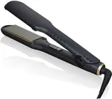 prostownica-ghd-max-styler-stan-powystawowy