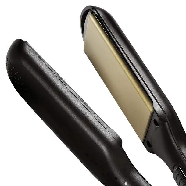 prostownica-ghd-max-styler-marka-ghd