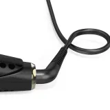 prostownica-ghd-max-styler-model-max-styler