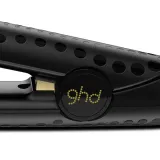 prostownica-ghd-max-styler-typ-prostownica