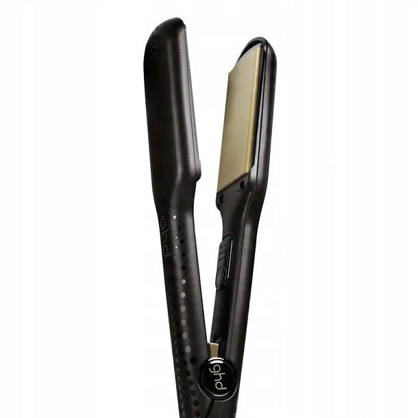 prostownica-ghd-max-styler-moc-230-w