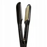 prostownica-ghd-max-styler-moc-230-w