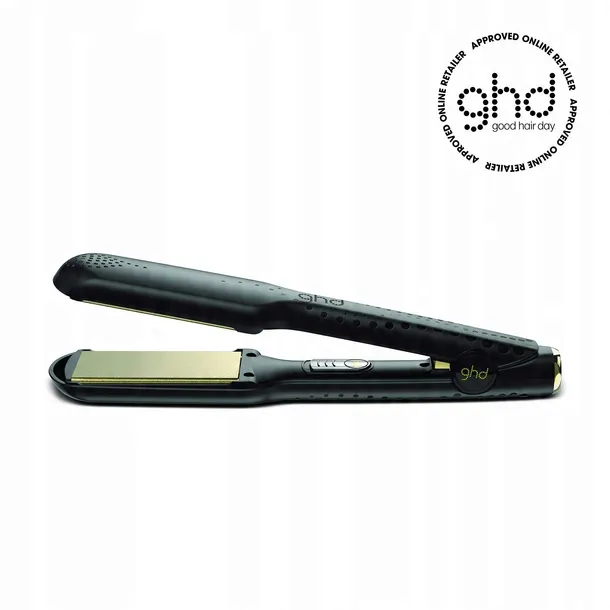 prostownica-ghd-max-styler-regulacja-temperatury-nie