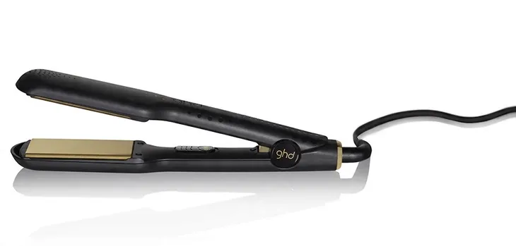 prostownica-ghd-max-styler-temperatura-maksymalna-185-c