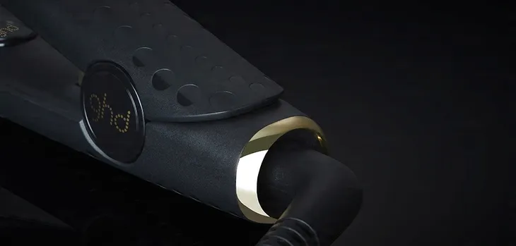 prostownica-ghd-max-styler-szerokosc-plytki-40-mm