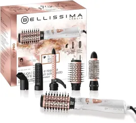 lokowko-suszarka-obrotowa-bellissima-11726