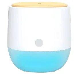 profesjonalny-dyfuzor-do-zimnej-dyfuzji-kala-desktop-aromamarketing-or-30m2