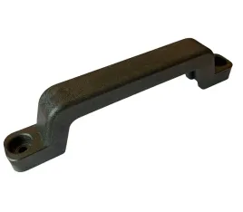uchwyt-raczka-manewrowa-uchwyt-naburtowy-de