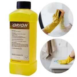 uniwersalny-preparat-czyszczacy-orion-multi-cleaner-1kg