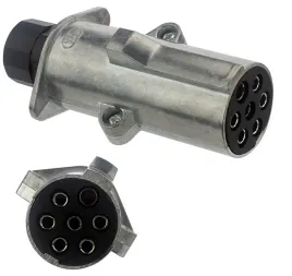 wtyczka-24v-7-pin-typ-n-ol-mot