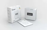 inteligentna-bramka-smart-centralka-sonoff-rf-bridger2-433mhz-ewelink