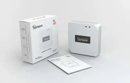 inteligentna-bramka-smart-centralka-sonoff-rf-bridger2-433mhz-ewelink
