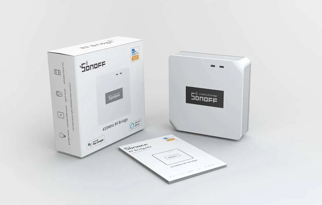 inteligentna-bramka-smart-centralka-sonoff-rf-bridger2-433mhz-ewelink