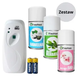 zestaw-airblitz-dozownik-automatyczny-3-wklady-zapachowe-or-naturalne
