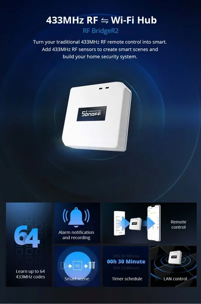 inteligentna-bramka-smart-centralka-sonoff-rf-bridger2-433mhz-ewelink-rodzaj-centrala-sterujaca