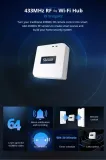 inteligentna-bramka-smart-centralka-sonoff-rf-bridger2-433mhz-ewelink-rodzaj-centrala-sterujaca