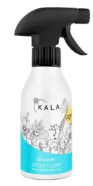 kala-chanti-citrus-flower-250ml-olejek-zapachowy