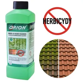 preparat-do-usuwania-glonow-mchow-orion-moss-and-algae-cleaner-1l