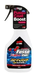 soft99-fusso-coat-speed-and-barrier-500ml-quick-detailer