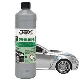 jax-super-shine-102-1l-profesjonalny-nablyszczacz-do-karoserii