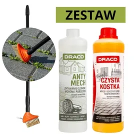 zestaw-do-kostki-brukowej-bradas-draco-czysta-kostka-and-anty-mech