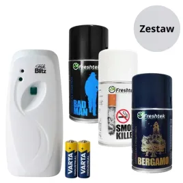 zestaw-one-shot-3250-ml-and-dyfuzoror-one-man-bergamo-smoke-killer