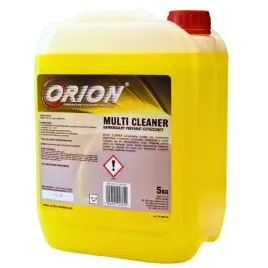 orion-multi-cleaner-5kg-uniwersalny-preparat-czyszczacy