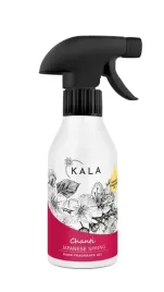 kala-chanti-japanese-spring-250ml-olejek-zapachowy