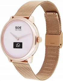 smartwatch-x-watch-soe-xw-pure-54017-zloty