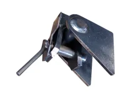 ucho-wspornik-wywrotu-ze-sworzniem-kpl-do-12-ton