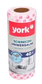 york-sciereczki-kuchenne-na-rolce-40-szt