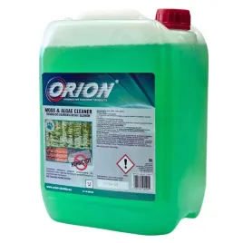 preparat-do-usuwania-glonow-mchow-orion-moss-and-algae-cleaner-5l