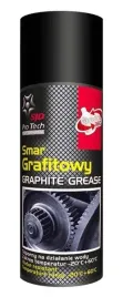 sjd-smar-grafitowy-z-grafitem-w-sprayu-do-lancuchow-i-srub-odporny-na-wode