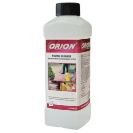 paving-cleaner-1l-do-mycia-kostki-brukowej