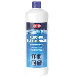 alkoholowy-srodek-do-czyszczenia-powierzchni-eilfix-1l-or-chemia-niemiecka