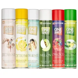 zestaw-normatek-one-shot-6x600ml-or-orient-and-owoce