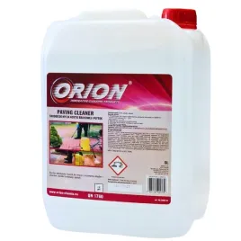 orion-paving-cleaner-5l-do-mycia-kostki-brukowej