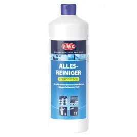 uniwersalny-plyn-do-mycia-eilfix-allesreiniger-citro-1l-chemia-niemiecka