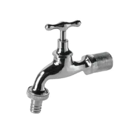 zawor-czerpalny-do-wody-3-4-dn20-chromowany-ogrodowy