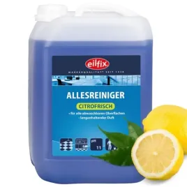 eilfix-allesreiniger-citro-5l-niemiecki-uniwersalny-plyn-or-doczyszczanie