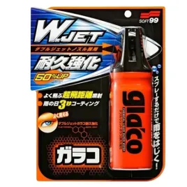 soft99-glaco-w-jet-strong-120ml-powloka-do-szyb-w-sprayu