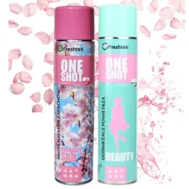 one-shot-beauty-neutralizator-zapachow-likwidacja