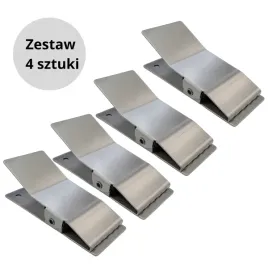 uchwyty-do-dywanikow-samochodowych-zestaw-4szt-na-myjnie-or-stalowe