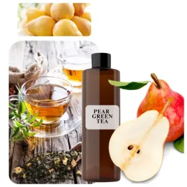 profesjonalny-olejek-zapachowy-do-aromamarketingu-pear-green-tea