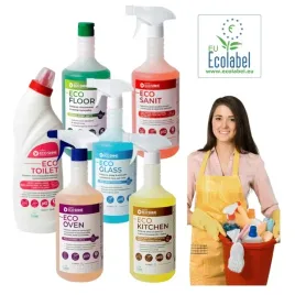 zestaw-ekologiczne-srodki-czystosci-eco-shine-6x750ml