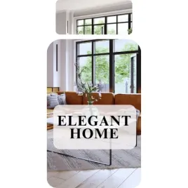 olejek-do-dyfuzora-elegant-home-100ml-elegancki-meski-zapach-do-wnetrz
