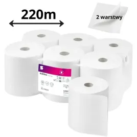 recznik-papierowy-w-rolce-6szt-satino-wepa-220m-317830-autocut
