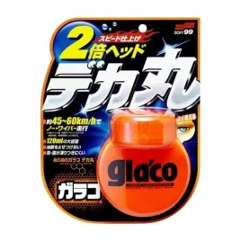 soft99-glaco-roll-on-large-120ml-powloka-do-szyb